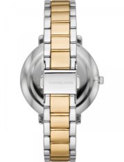 Michael Kors Dámské Hodinky MK4595