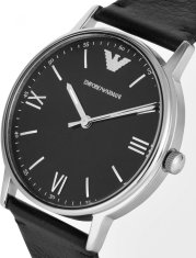 Emporio Armani Pánské Hodinky AR11013