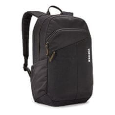 Thule Batoh na notebook Indago 23 l - černý