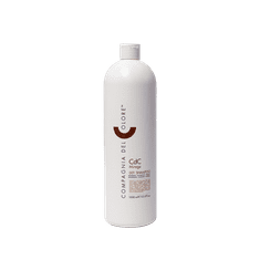 Compagnia Del Colore Regenerating, Volumizing & Hydrating Mirage Shampoo 1000 ml