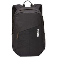 Thule Batoh na notebook Notus 20 l - černý