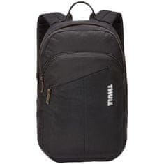 Thule Batoh na notebook Indago 23 l - černý