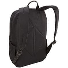 Thule Batoh na notebook Indago 23 l - černý