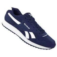 Reebok Boty tmavomodré 45 EU Gz5215 Glide Ripple