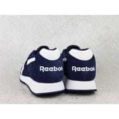 Reebok Boty tmavomodré 45 EU Gz5215 Glide Ripple