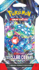 TCG: SV07 Stellar Crown - 1 Blister Booster