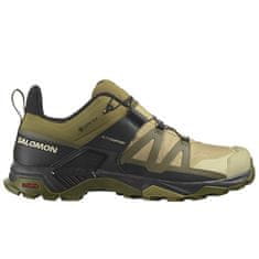 Salomon boty trekking x Ultra 4 Gtx Gore-tex 474529