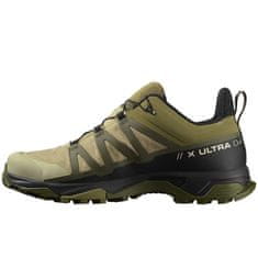 Salomon boty trekking x Ultra 4 Gtx Gore-tex 474529