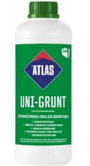 Atlas Rychleschnoucí základní emulze Uni-Grunt 1 l