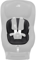 Britax Römer Vložka do autosedačky Relax