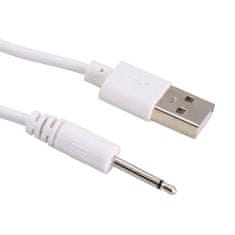 PlusOne Nabíjecí USB kabel k produktu PLO-6702DPK a PLO-6702LPK