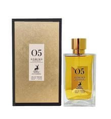 05 Domino Essence - EDP 100 ml