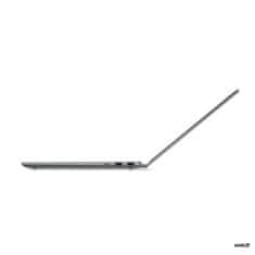 Lenovo Notebook 14 IdeaPad 5/2-in-1 14AHP9/R5-8645HS/14&apos;&apos;/WUXGA/T/16GB/1TB SSD/AMD int/bez OS/Gray/2R (83DR001XCK)