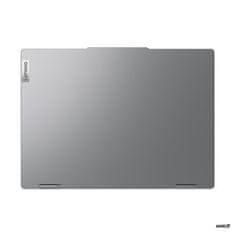 Lenovo Notebook 14 IdeaPad 5/2-in-1 14AHP9/R5-8645HS/14&apos;&apos;/WUXGA/T/16GB/1TB SSD/AMD int/bez OS/Gray/2R (83DR001XCK)