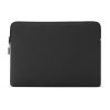 Pipetto Classic Fit Sleeve, black - Macbook Air 15"