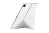 Pitaka Folio 2 case, white - iPad Pro 11" 2024