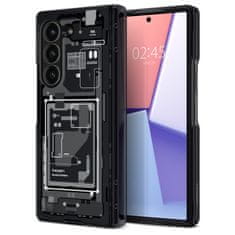 Spigen Ultra Hybrid Pro, zero one - Samsung Galaxy Z Fold6