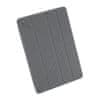 Origami No1 Original case, grey - iPad 10.2 (2021/2020/2019)