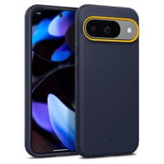 Spigen CASEOLOGY by Nano Pop, blueberry navy - Google Pixel 9 Pro/Pixel 9