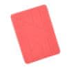 Origimi No1 Original Case, pink - iPad 10.9 (2022)