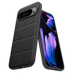 Spigen CASEOLOGY by Athlex, active black - Google Pixel 9 Pro XL