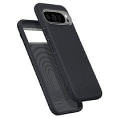 Spigen CASEOLOGY by Nano Pop, black sesame - Google Pixel 9 Pro XL