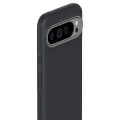 Spigen CASEOLOGY by Nano Pop, black sesame - Google Pixel 9 Pro XL