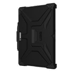 UAG Metropolis, black - Microsoft Surface Pro 10/9