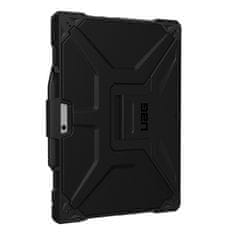 UAG Metropolis, black - Microsoft Surface Pro 10/9