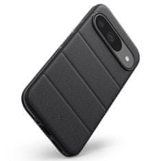 Spigen CASEOLOGY by Athlex, active black - Google Pixel 9 Pro/Pixel 9