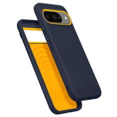 Spigen CASEOLOGY by Nano Pop, blueberry navy - Google Pixel 9 Pro/Pixel 9