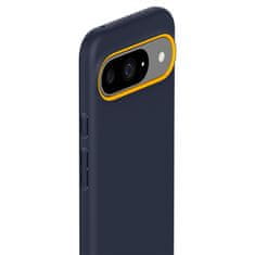 Spigen CASEOLOGY by Nano Pop, blueberry navy - Google Pixel 9 Pro/Pixel 9