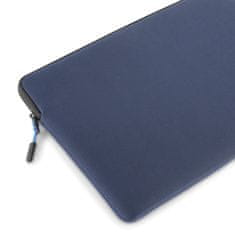 Pipetto Classic Fit Sleeve, dark blue - Macbook 13"/14"