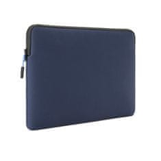 Pipetto Classic Fit Sleeve, dark blue - Macbook 13"/14"