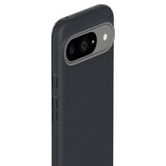 Spigen CASEOLOGY by Nano Pop, black sesame - Google Pixel 9 Pro/Pixel 9