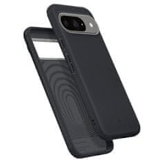 Spigen CASEOLOGY by Nano Pop, black sesame - Google Pixel 9 Pro/Pixel 9