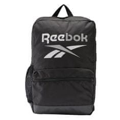 Reebok Batohy univerzálni černé Training Essentials