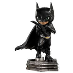 Iron Studios Iron Studios figurka DC Mini Co - Batman Forever - 17 cm