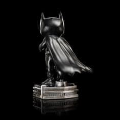 Iron Studios Iron Studios figurka DC Mini Co - Batman Forever - 17 cm