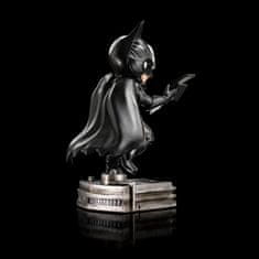 Iron Studios Iron Studios figurka DC Mini Co - Batman Forever - 17 cm