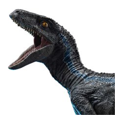 Iron Studios Iron Studios socha - Jurassic World Dominion - Blue Art Scale 1/6