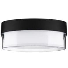 LUMILED Zahradní lampa LED 5W venkovní nástěnná SEVIA 4000K IP54