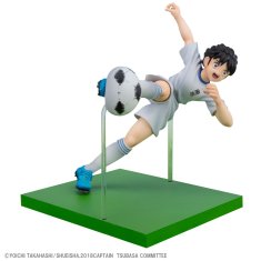 BANPRESTO Banpresto CAPTAIN TSUBASA - MISAKI