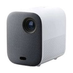 Xiaomi projektor Mi Projector Smart 2