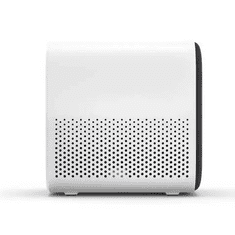 Xiaomi projektor Mi Projector Smart Compact