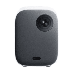 Xiaomi projektor Mi Projector Smart 2