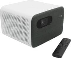 Xiaomi projektor Mi Smart Projector 2 Pro