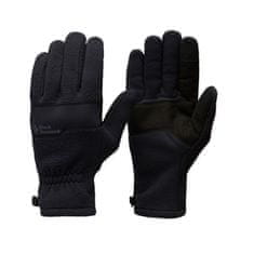 Black Diamond Rukavice Black Diamond Everyday Fleece Gloves|S