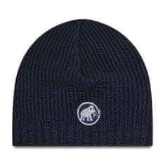 Mammut Čepice Mammut Sublime Beanie Marine