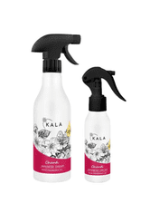 KALA Vonné oleje - Japonské jaro 250ml